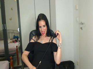 Live Sex - Video - MrsBlackMoonLilith Live Sex - Video - MrsBlackMoonLilith