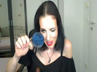 Live Sex - Video - MrsBlackMoonLilith Live Sex - Video - MrsBlackMoonLilith