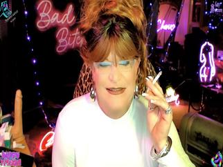 Live Sex - Video - Cheri120 Live Sex - Video - Cheri120