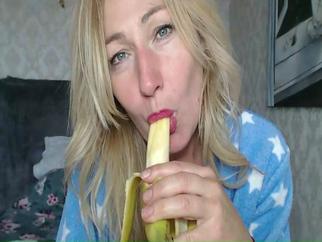 Live Sex - Video - LuxuryBlond Live Sex - Video - LuxuryBlond
