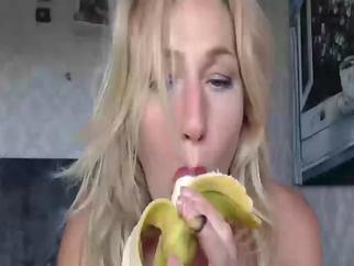 Live Sex - Video - LuxuryBlond Live Sex - Video - LuxuryBlond