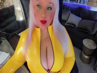 Live Sex - Video - ListenEtername Live Sex - Video - ListenEtername