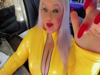 Live Sex - Video - ListenEtername Live Sex - Video - ListenEtername