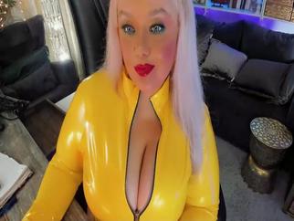 Live Sex - Video - ListenEtername Live Sex - Video - ListenEtername