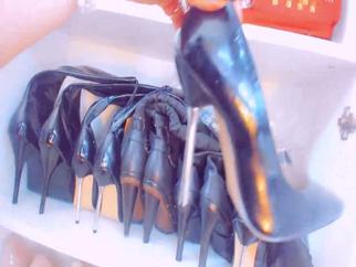 Live Sex - Video - ListenEtername Live Sex - Video - ListenEtername