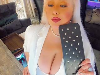 Live Sex - Video - ListenEtername Live Sex - Video - ListenEtername