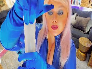 Live Sex - Video - ListenEtername Live Sex - Video - ListenEtername