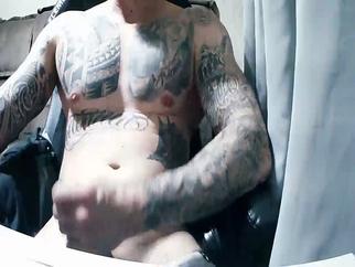 Live Sex - Video - HardAndInkedBRMoney Live Sex - Video - HardAndInkedBRMoney