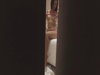 Live Sex - Video - ScarlettPrince_ Live Sex - Video - ScarlettPrince_