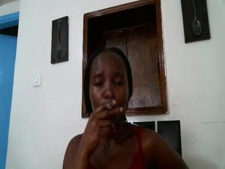 Live Sex - Video - Gritzah Live Sex - Video - Gritzah