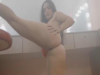 Live Sex - Video - JennferVei Live Sex - Video - JennferVei