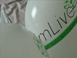 Live Sex - Video - BelleHellen Live Sex - Video - BelleHellen