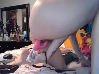 Live Sex - Video - VictoriaVuitton Live Sex - Video - VictoriaVuitton