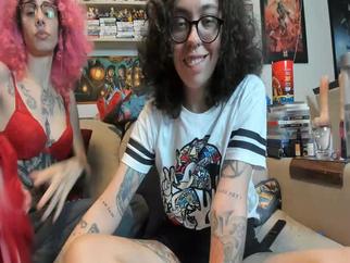 Live Sex - Video - Ggamergrrl Live Sex - Video - Ggamergrrl