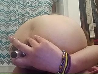 Live Sex - Video - Lovely_Lady287 Live Sex - Video - Lovely_Lady287