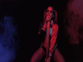 Live Sex - Video - Trixie_Taylor Live Sex - Video - Trixie_Taylor