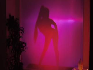 Live Sex - Video - Mia_Baker Live Sex - Video - Mia_Baker