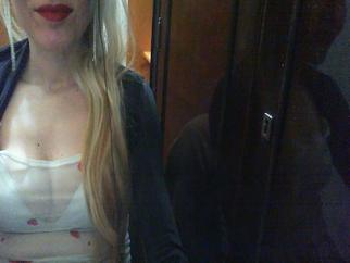 Live Sex - Video - VenusMilll19 Live Sex - Video - VenusMilll19