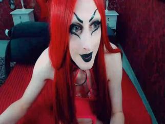 Live Sex - Video - Eden_glam Live Sex - Video - Eden_glam