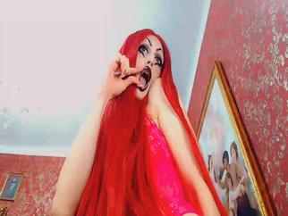 Live Sex - Video - Eden_glam Live Sex - Video - Eden_glam