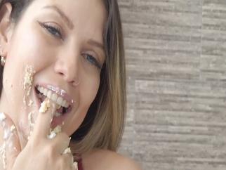 Live Sex - Video - SimoneCallen Live Sex - Video - SimoneCallen