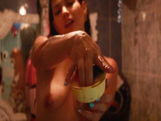 Live Sex - Video - SimoneCallen Live Sex - Video - SimoneCallen