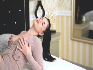 Live Sex - Video - AnnieSkye Live Sex - Video - AnnieSkye
