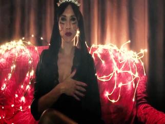 Live Sex - Video - VanessaJonsonIZ Live Sex - Video - VanessaJonsonIZ
