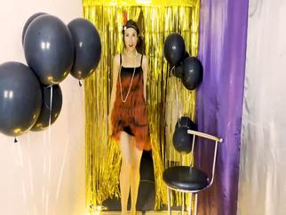 Live Sex - Video - VanessaJonsonIZ Live Sex - Video - VanessaJonsonIZ