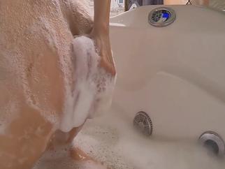 Live Sex - Video - VanessaJonsonIZ Live Sex - Video - VanessaJonsonIZ