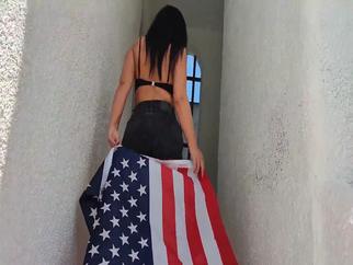 Live Sex - Video - BeckyShine Live Sex - Video - BeckyShine