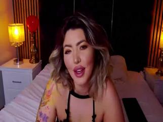 Live Sex - Video - CleoLangley Live Sex - Video - CleoLangley