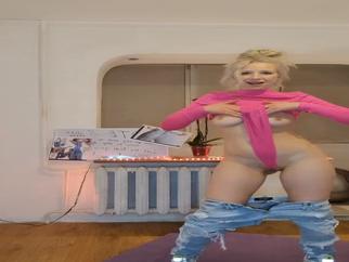 Live Sex - Video - MonAmourXX Live Sex - Video - MonAmourXX