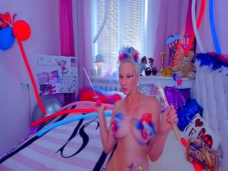 Live Sex - Video - MonAmourXX Live Sex - Video - MonAmourXX