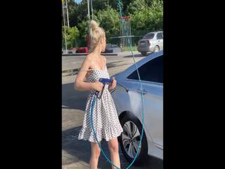 Live Sex - Video - MonAmourXX Live Sex - Video - MonAmourXX
