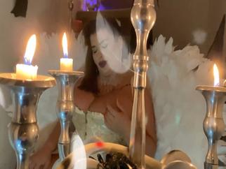 Live Sex - Video - SophieRaquelle Live Sex - Video - SophieRaquelle