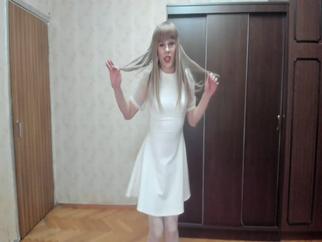 Live Sex - Video - Stesnyashka123 Live Sex - Video - Stesnyashka123