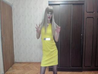 Live Sex - Video - Stesnyashka123 Live Sex - Video - Stesnyashka123