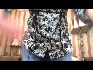 Live Sex - Video - YourAssistantX Live Sex - Video - YourAssistantX