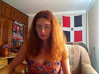 Live Sex - Video - YourAssistantX Live Sex - Video - YourAssistantX