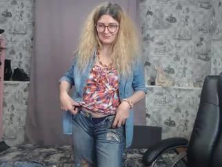 Live Sex - Video - YourAssistantX Live Sex - Video - YourAssistantX