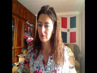 Live Sex - Video - YourAssistantX Live Sex - Video - YourAssistantX