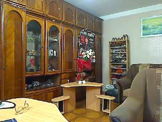Live Sex - Video - YourAssistantX Live Sex - Video - YourAssistantX