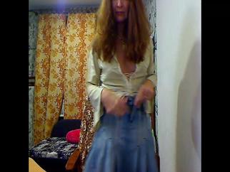 Live Sex - Video - YourAssistantX Live Sex - Video - YourAssistantX