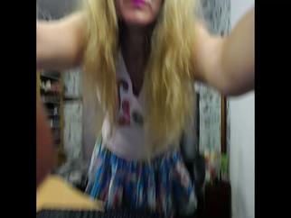 Live Sex - Video - YourAssistantX Live Sex - Video - YourAssistantX