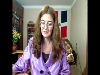 Live Sex - Video - YourAssistantX Live Sex - Video - YourAssistantX