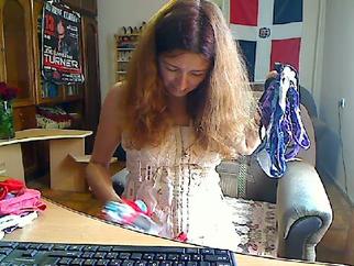 Live Sex - Video - YourAssistantX Live Sex - Video - YourAssistantX