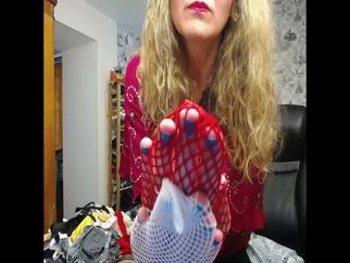Live Sex - Video - YourAssistantX Live Sex - Video - YourAssistantX