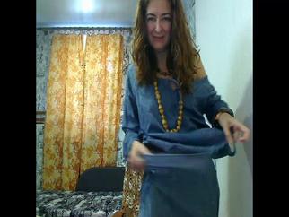 Live Sex - Video - YourAssistantX Live Sex - Video - YourAssistantX