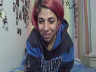 Live Sex - Video - Auravibe Live Sex - Video - Auravibe
